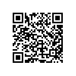 T350G475K050AS7301 QRCode