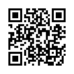 T350H226K025AS QRCode