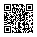 T350J157K006AT QRCode