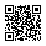 T350J476K016AS QRCode