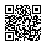 T350K476K020AT QRCode