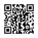 T350K476K025AS QRCode