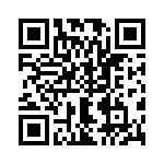 T350K686K016AS QRCode