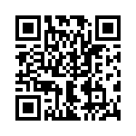 T350K686K016AT QRCode