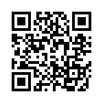 T350M107K020AS QRCode