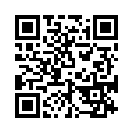 T351E106K025AT QRCode