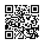 T352E106K025AT QRCode
