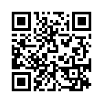 T353E225K050AS QRCode