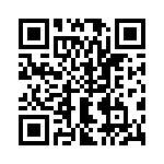 T353E225M050AT QRCode
