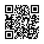 T353K106K050AT QRCode