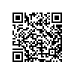 T354B105J050AT7301 QRCode