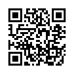 T354K476M025AT QRCode