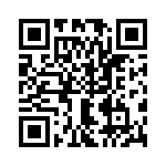 T354M107K020AT QRCode