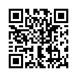 T355A105K035AT QRCode