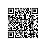 T355A105K035AT7301 QRCode