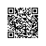 T355A125K025AT7301 QRCode