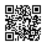 T355A334K035AT QRCode