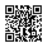 T355G106K035AT QRCode