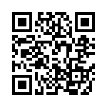 T356A105M020AT QRCode
