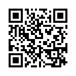 T356A224K050AT QRCode