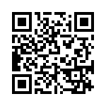 T356A335K010AS QRCode