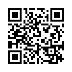 T356A335K010AT QRCode