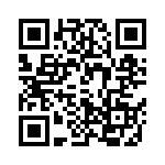 T356A335K016AS QRCode