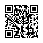 T356A685K006AS QRCode