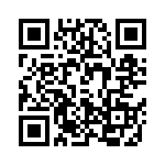 T356B105K050AS QRCode