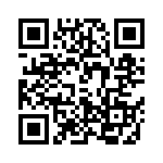 T356B105K050AT QRCode