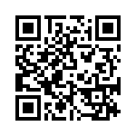 T356B106K006AS QRCode