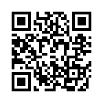 T356B155K035AS QRCode