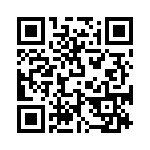 T356B155K035AT QRCode