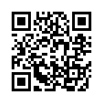 T356B474K050AT QRCode