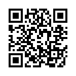 T356B475K016AS QRCode
