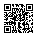 T356C106K010AS QRCode