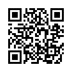 T356C106K010AT QRCode