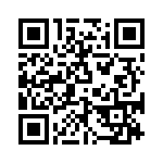 T356E106M016AT QRCode