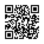 T356E225K050AS QRCode