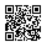 T356E336K006AS QRCode