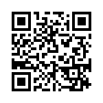 T356E475K035AS QRCode