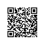 T356E475M035AT7301 QRCode