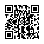 T356F226M016AT QRCode