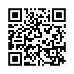 T356G475K050AS QRCode