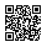 T356H107K006AS QRCode