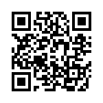 T356H226K025AS QRCode