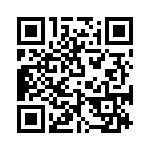 T356H336K016AT QRCode