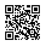 T356J156K035AT QRCode