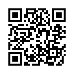 T356J157K006AS QRCode