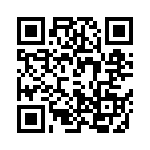 T356J157K006AT QRCode